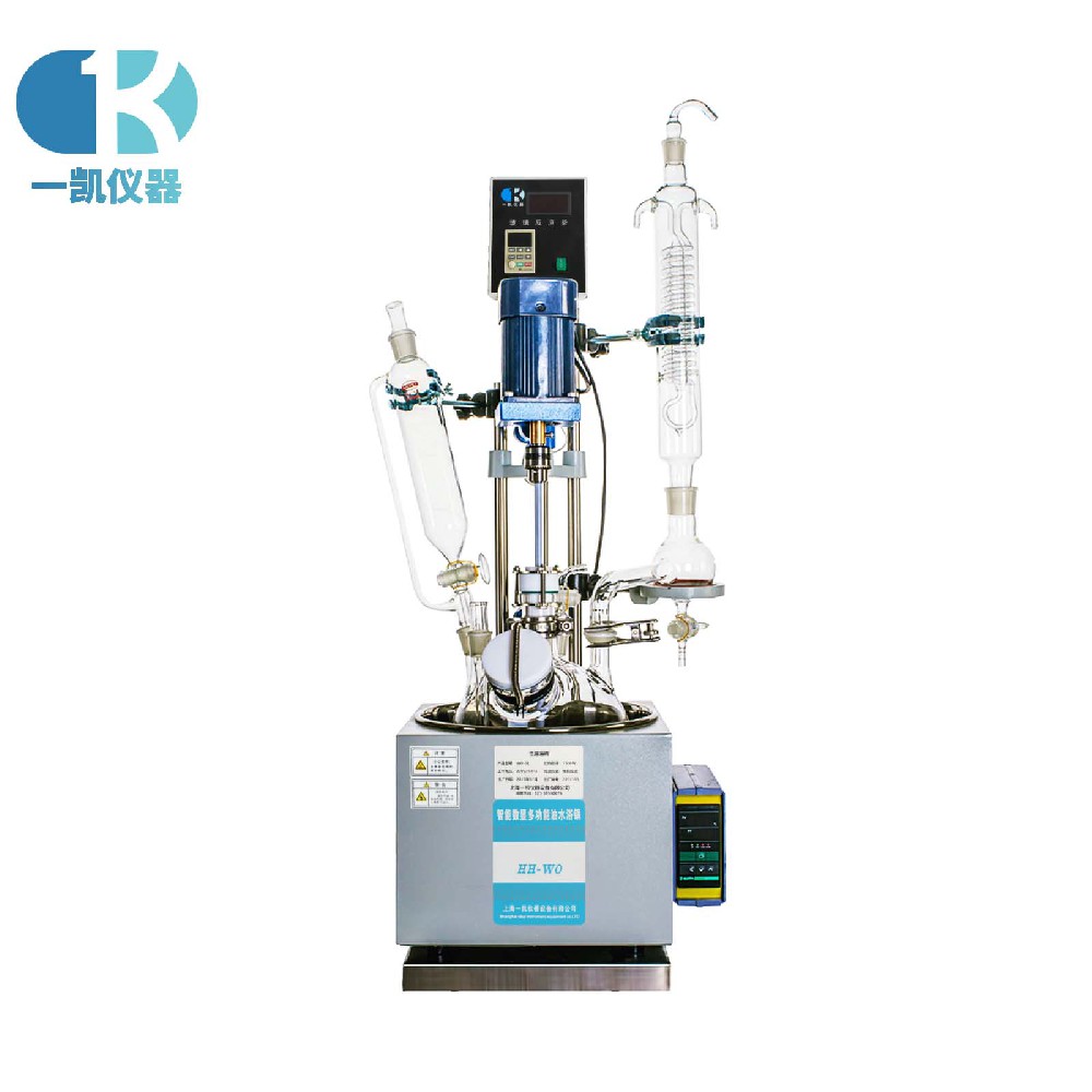 99香蕉视频色1L