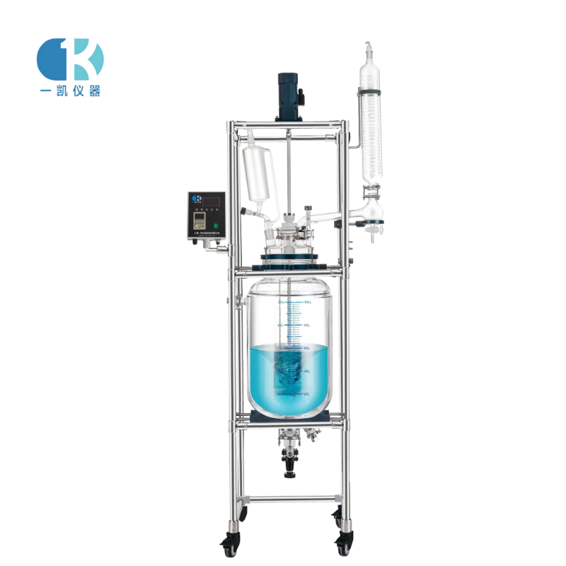 香蕉视频下载APP200L
